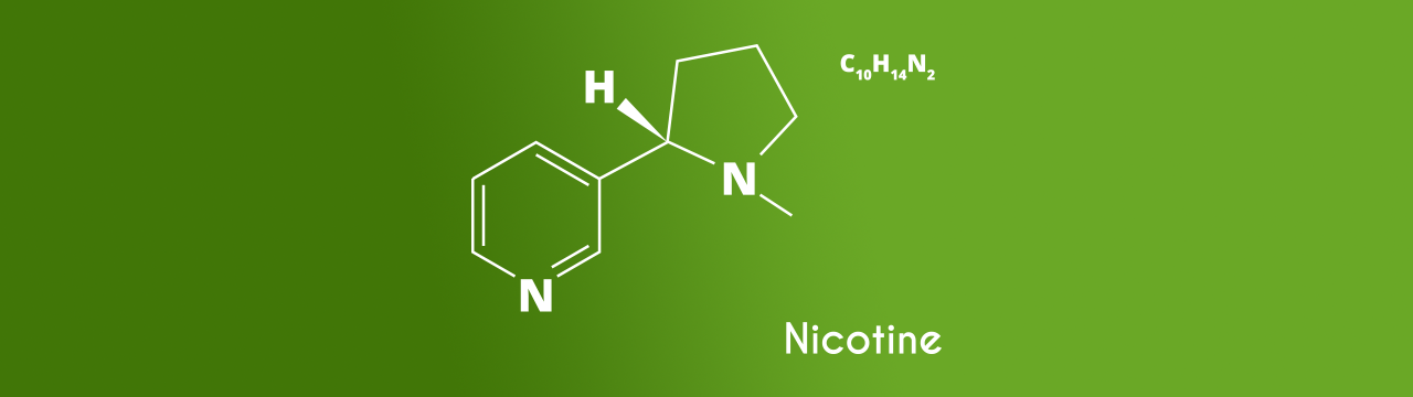 Vaping Alternatives: patches, pouches and everything else Gourmet E-Liquid Vaping Alternatives: patches, pouches and everything else Gourmet E-Liquid
