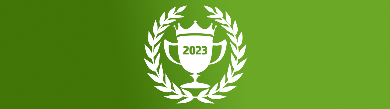 Best Vape Brands of 2023