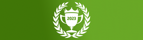 Best Vape Brands of 2023