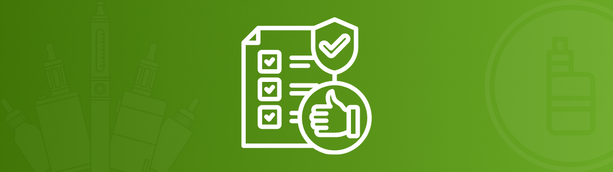 TPD & TRPR Compliance