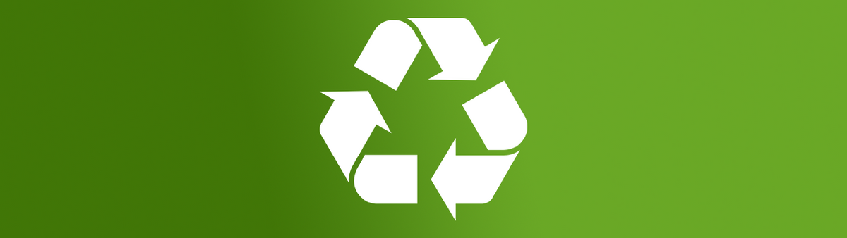 How to Recycle Vapes, Pods and Batteries in the UK