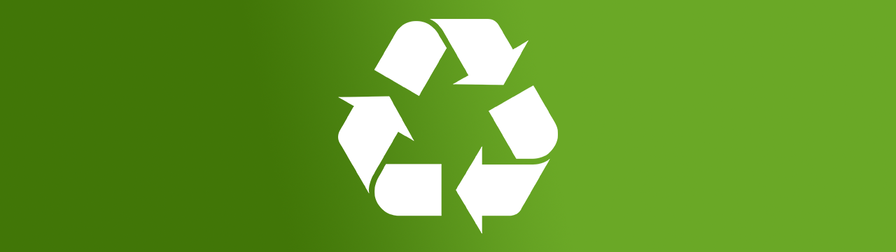 How to dispose of a disposable: recycling tips for single-use vapes Gourmet E-Liquid How to dispose of a disposable: recycling tips for single-use vapes Gourmet E-Liquid