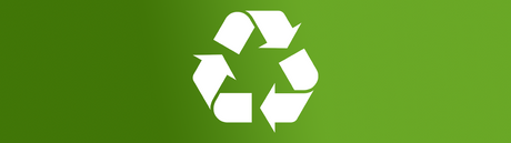 How to dispose of a disposable:  recycling tips for single-use vapes