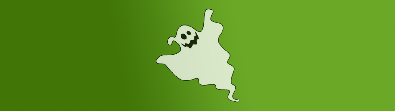 What is Flavour Ghosting? - Gourmet E-Liquid What is Flavour Ghosting? - Gourmet E-Liquid
