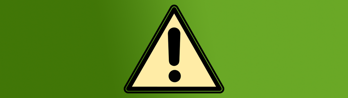 How to know if your vape juice is safe – Gourmet E-Liquid