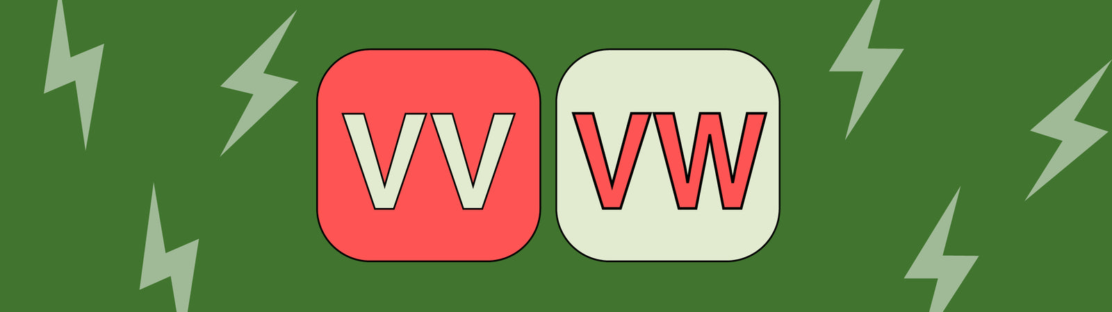 Variable Voltage & Variable Wattage: A Beginner’s Guide to VW & VV Modes