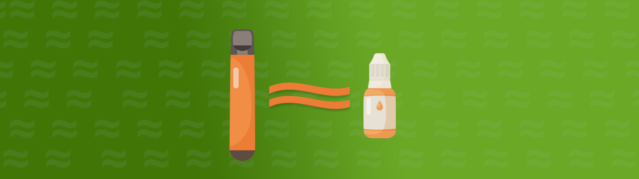 Flavour Matcher: find the perfect e-liquid to replace your disposable Gourmet E-Liquid Flavour Matcher: find the perfect e-liquid to replace your disposable Gourmet E-Liquid