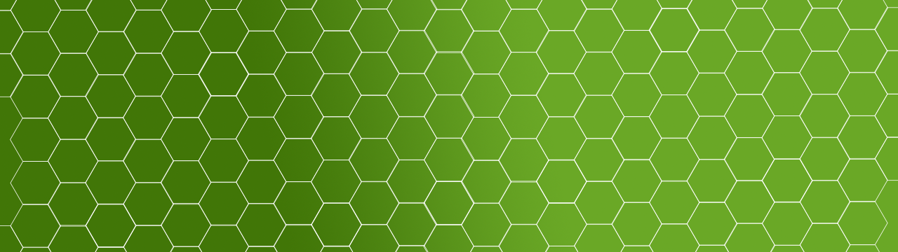 Mesh Strips: Are They Really Better?