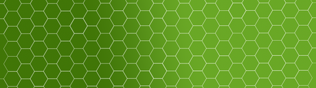 Mesh Strips: Are They Really Better?