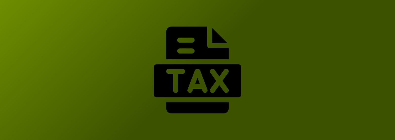 UK Vape Tax Explained: Everything You Need to Know About the New Vaping Products Duty