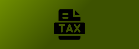 UK Vape Tax Explained: Everything You Need to Know About the New Vaping Products Duty