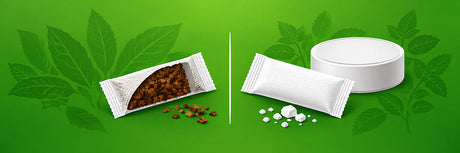 What Is Snus? Snus vs Nicotine Pouches Explained