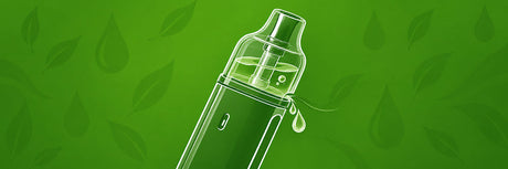 Why Is My Vape Leaking or Gurgling? Causes and Fixes