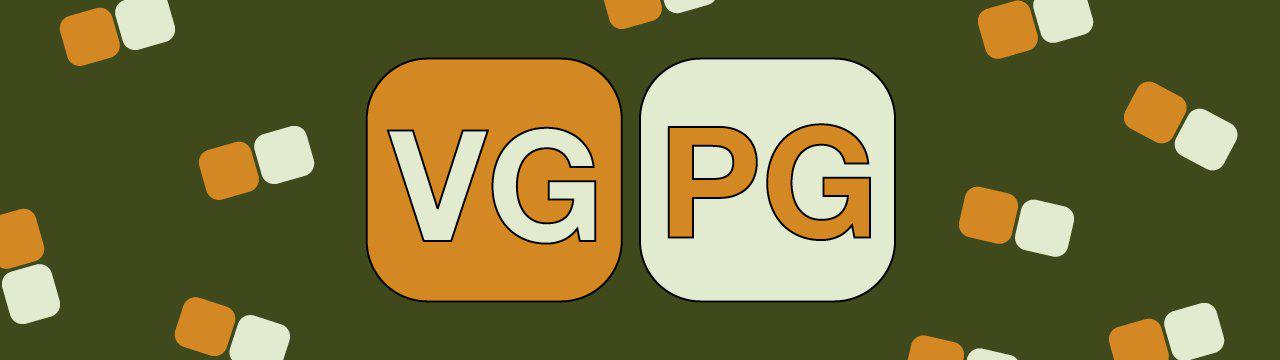 VG and PG: A Beginner's Guide - Gourmet eLiquid Gourmet E-Liquid VG and PG: A Beginner's Guide - Gourmet eLiquid Gourmet E-Liquid