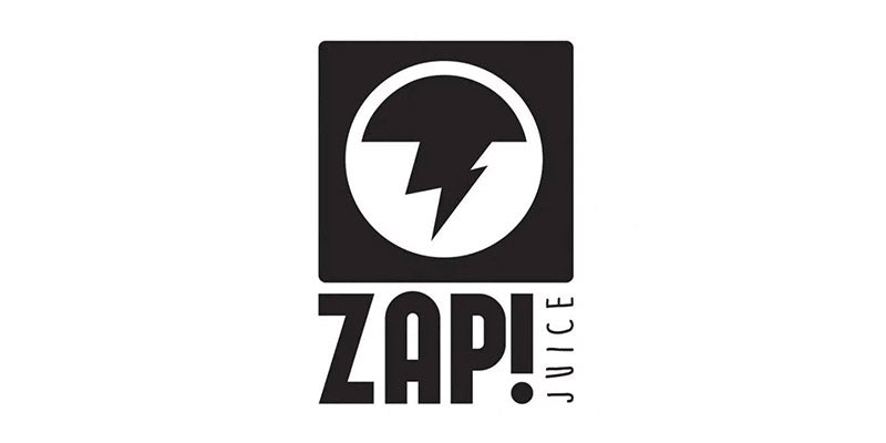 Zap! E-Liquid