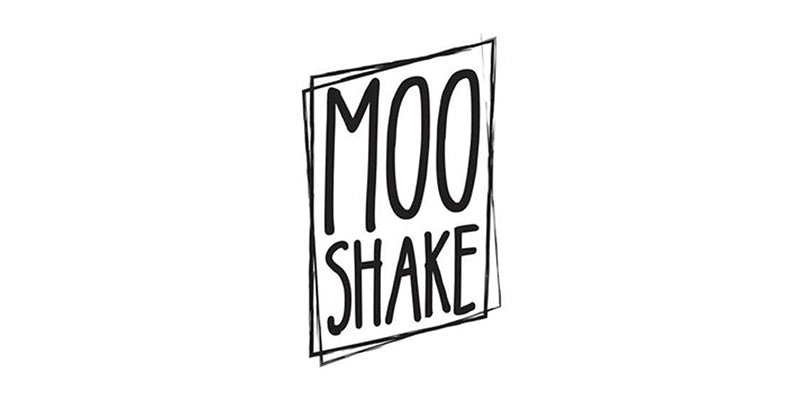 Moo Shakes E-Liquid