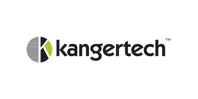 Kangertech