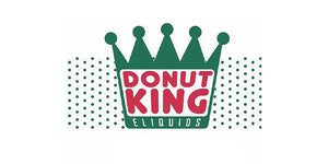 Donut King