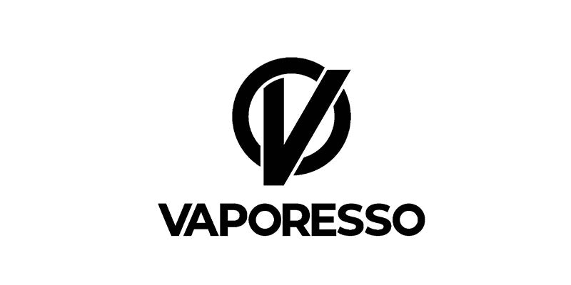 Vaporesso