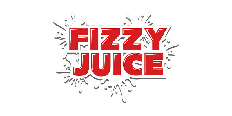 Fizzy Juice E-Liquid by Mohawk & Co.