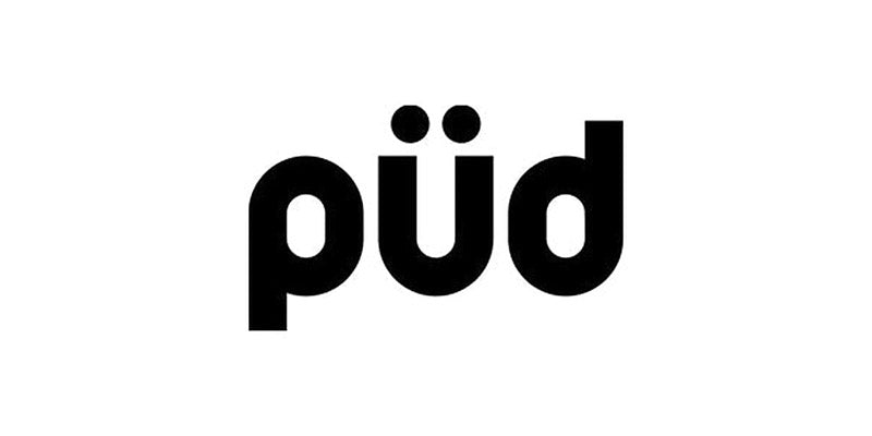 PÜD E-Liquid by Joe's Juice