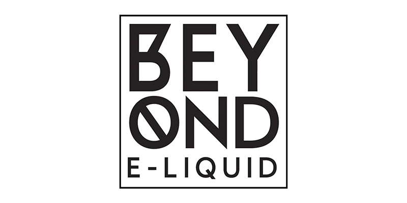 Beyond E-Liquid