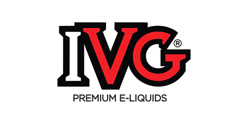 IVG E-Liquid