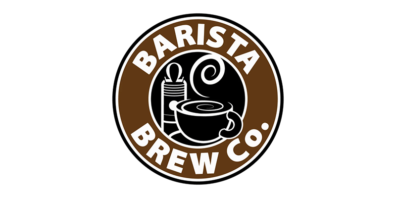 Barista Brew Co. E-Liquid