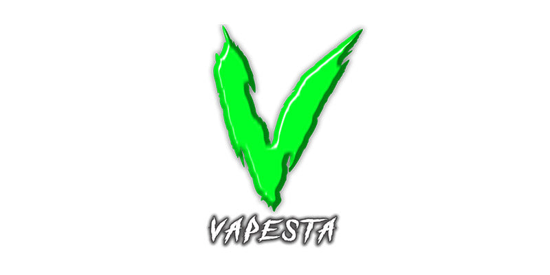 Vapesta E-Liquid