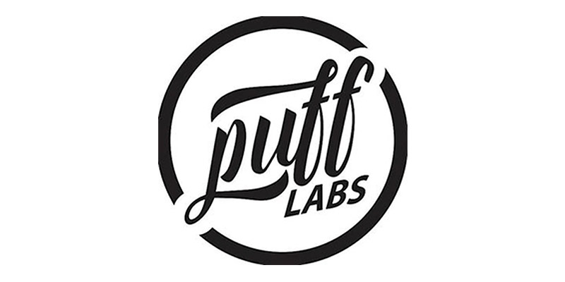 Puff Labs E-Liquid