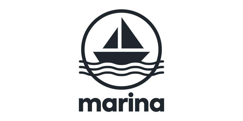Marina Vape E-Liquids