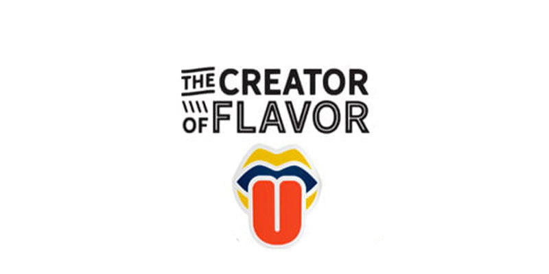 The Creator of Flavour E-Liquid