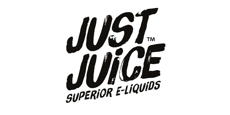 Just Juice E-Liquid