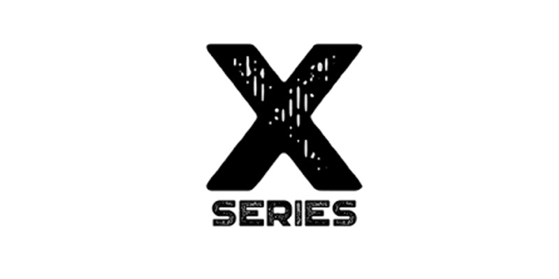 X Series E-Liquid