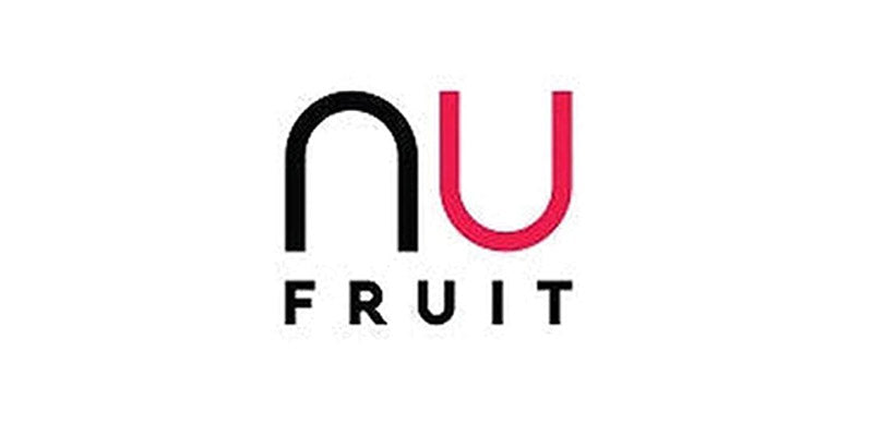NU Fruit E-Liquid