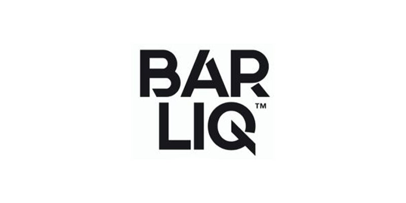 BarLiq E-Liquid