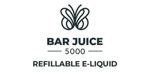 Bar Juice 5000