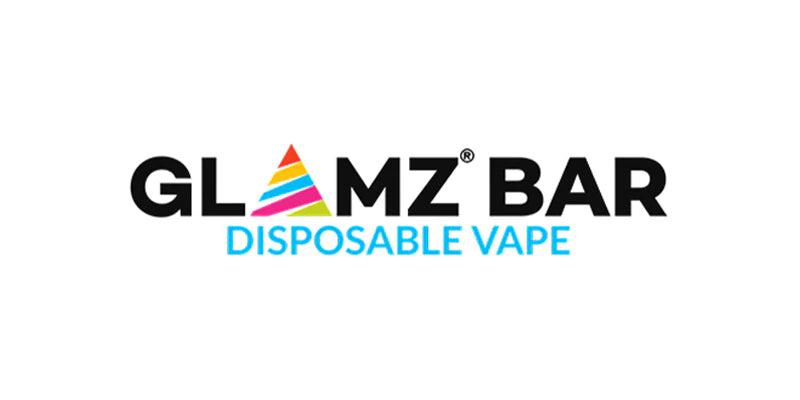 Glamz Bar Disposable Vapes