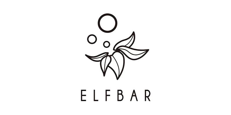 Elf Bar Vapes From Only £2.99 – Gourmet E-Liquid