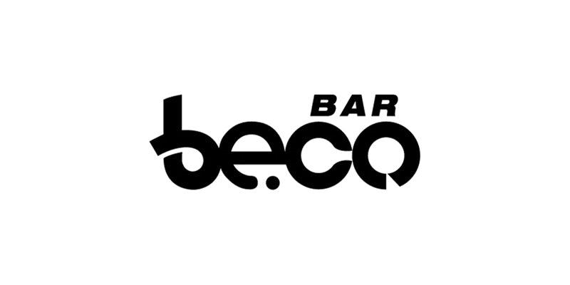 Beco Disposable Vapes
