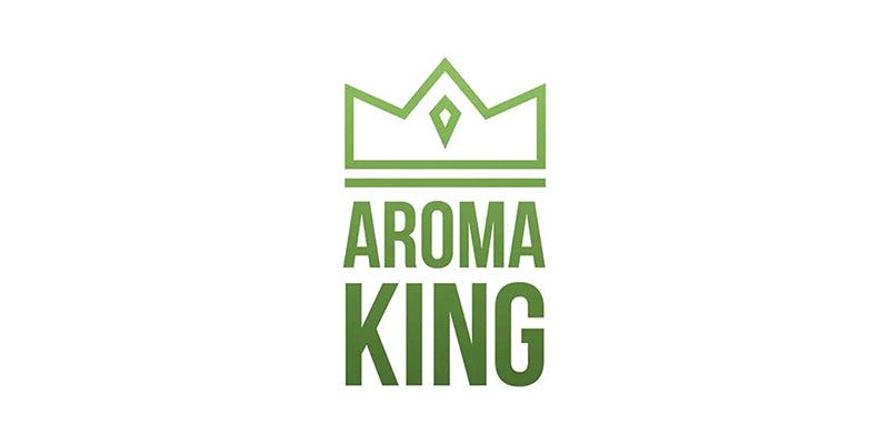 Aroma King Disposable Vapes