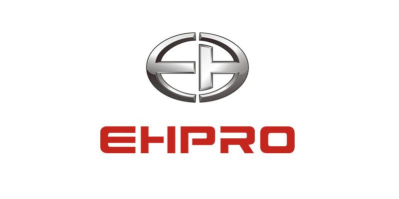 EHPRO Replacement Coils