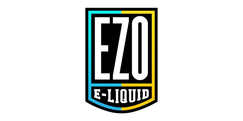 EZO E-Liquid