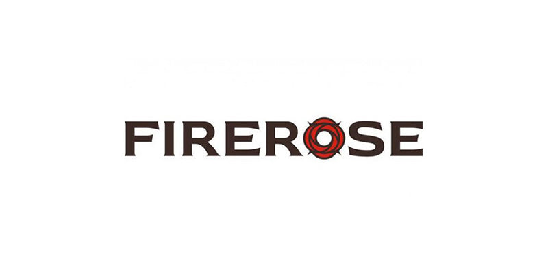 Firerose 5000 Nic Salts