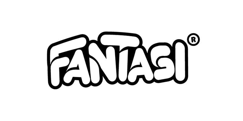 Fantasi E-Liquid