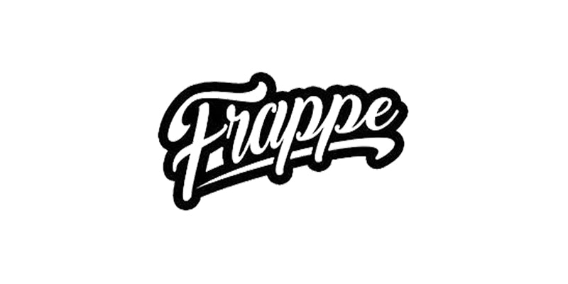 Frappe E-Liquid
