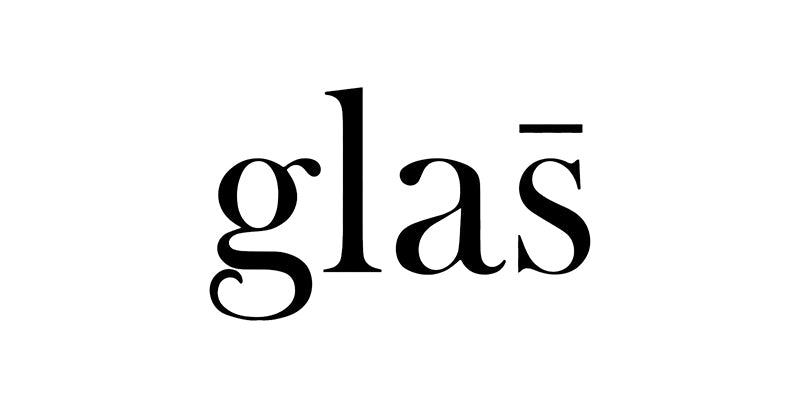 Glas Basix E-Liquid