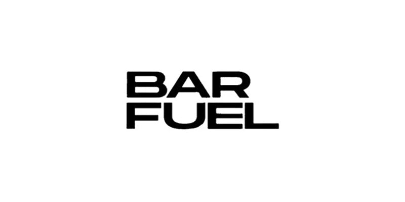 Hangsen Bar Fuel Nic Salt E-Liquid