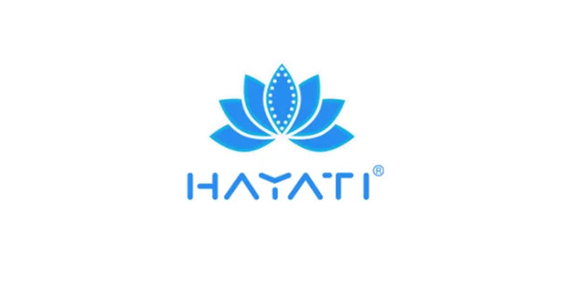 Hayati Pro Max E-Liquid