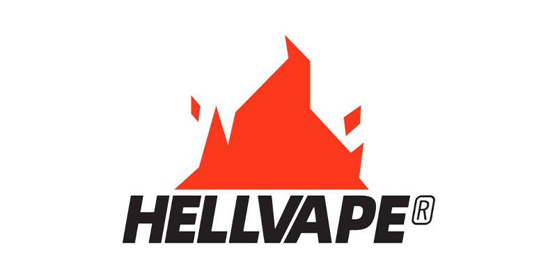 HellVape Replacement Coils